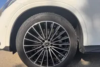 Mercedes-Benz GLC 220 din 2024 cu 16.259 km - oferta MER140495 - foto 3