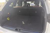 Mercedes-Benz GLC 220 din 2024 cu 16.259 km - oferta MER140495 - foto 4