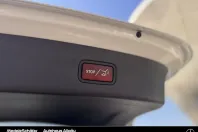 Mercedes-Benz GLC 220 din 2024 cu 16.259 km - oferta MER140495 - foto 5