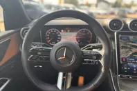 Mercedes-Benz GLC 220 din 2024 cu 16.259 km - oferta MER140495 - foto 6