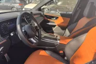 Mercedes-Benz GLC 220 din 2024 cu 16.259 km - oferta MER140495 - foto 7