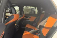 Mercedes-Benz GLC 220 din 2024 cu 16.259 km - oferta MER140495 - foto 8