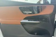 Mercedes-Benz GLC 220 din 2024 cu 16.259 km - oferta MER140495 - foto 10