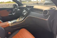 Mercedes-Benz GLC 220 din 2024 cu 16.259 km - oferta MER140495 - foto 11