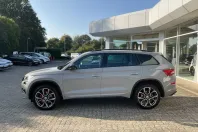 Skoda Kodiaq din 2021 cu 80.400 km - oferta SKO140496 - foto 2