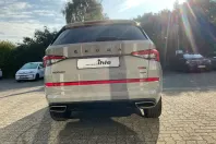 Skoda Kodiaq din 2021 cu 80.400 km - oferta SKO140496 - foto 3