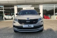 Skoda Kodiaq din 2021 cu 80.400 km - oferta SKO140496 - foto 6