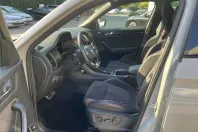 Skoda Kodiaq din 2021 cu 80.400 km - oferta SKO140496 - foto 9