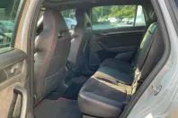 Skoda Kodiaq din 2021 cu 80.400 km - oferta SKO140496 - foto 10