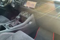 Skoda Kodiaq din 2021 cu 80.400 km - oferta SKO140496 - foto 15