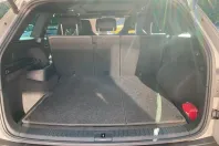 Skoda Kodiaq din 2021 cu 80.400 km - oferta SKO140496 - foto 16