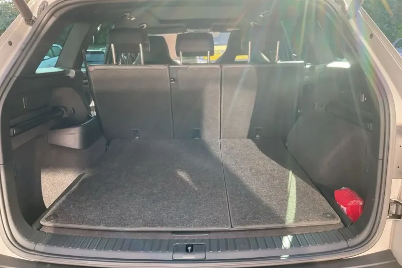 Skoda Kodiaq din 2021 cu 80.400 km - oferta SKO140496 - foto 16