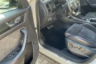 Skoda Kodiaq din 2021 cu 80.400 km - oferta SKO140496 - foto 17