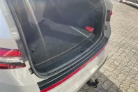 Skoda Kodiaq din 2021 cu 80.400 km - oferta SKO140496 - foto 18