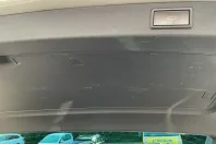 Skoda Kodiaq din 2021 cu 80.400 km - oferta SKO140496 - foto 19