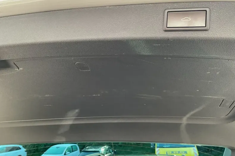 Skoda Kodiaq din 2021 cu 80.400 km - oferta SKO140496 - foto 19