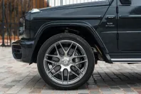 Mercedes-Benz G 63 AMG din 2023 cu 3.850 km - oferta MER140498 - foto 6