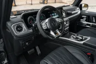 Mercedes-Benz G 63 AMG din 2023 cu 3.850 km - oferta MER140498 - foto 7