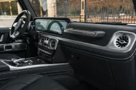 Mercedes-Benz G 63 AMG din 2023 cu 3.850 km - oferta MER140498 - foto 9