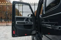 Mercedes-Benz G 63 AMG din 2023 cu 3.850 km - oferta MER140498 - foto 12