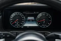 Mercedes-Benz G 63 AMG din 2023 cu 3.850 km - oferta MER140498 - foto 15