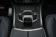 Mercedes-Benz G 63 AMG din 2023 cu 3.850 km - oferta MER140498 - foto 17