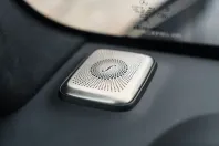 Mercedes-Benz G 63 AMG din 2023 cu 3.850 km - oferta MER140498 - foto 18