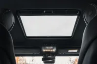 Mercedes-Benz G 63 AMG din 2023 cu 3.850 km - oferta MER140498 - foto 19