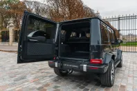 Mercedes-Benz G 63 AMG din 2023 cu 3.850 km - oferta MER140498 - foto 20