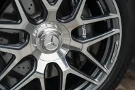 Mercedes-Benz G 63 AMG din 2023 cu 3.850 km - oferta MER140498 - foto 23