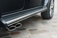 Mercedes-Benz G 63 AMG din 2023 cu 3.850 km - oferta MER140498 - foto 25