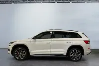 Skoda Kodiaq din 2020 cu 99.786 km - oferta SKO140499 - foto 2