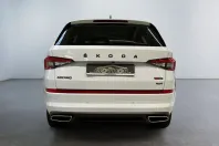 Skoda Kodiaq din 2020 cu 99.786 km - oferta SKO140499 - foto 4