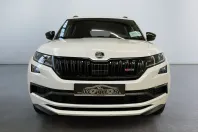 Skoda Kodiaq din 2020 cu 99.786 km - oferta SKO140499 - foto 5
