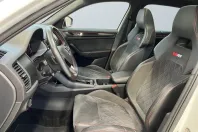 Skoda Kodiaq din 2020 cu 99.786 km - oferta SKO140499 - foto 6