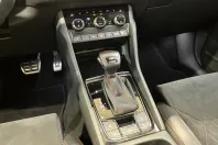 Skoda Kodiaq din 2020 cu 99.786 km - oferta SKO140499 - foto 8