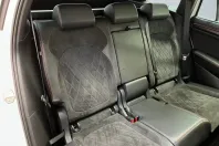 Skoda Kodiaq din 2020 cu 99.786 km - oferta SKO140499 - foto 10