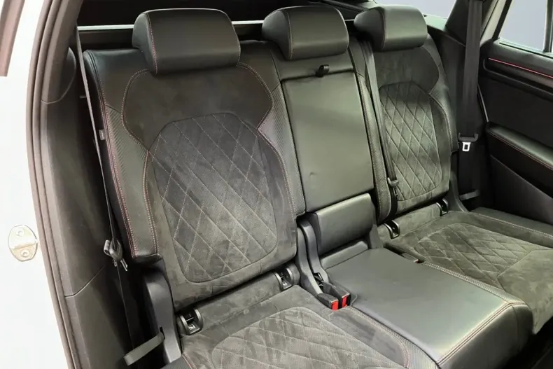 Skoda Kodiaq din 2020 cu 99.786 km - oferta SKO140499 - foto 10