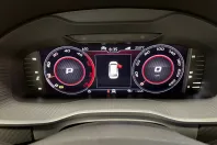 Skoda Kodiaq din 2020 cu 99.786 km - oferta SKO140499 - foto 11