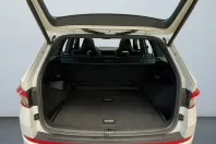 Skoda Kodiaq din 2020 cu 99.786 km - oferta SKO140499 - foto 13