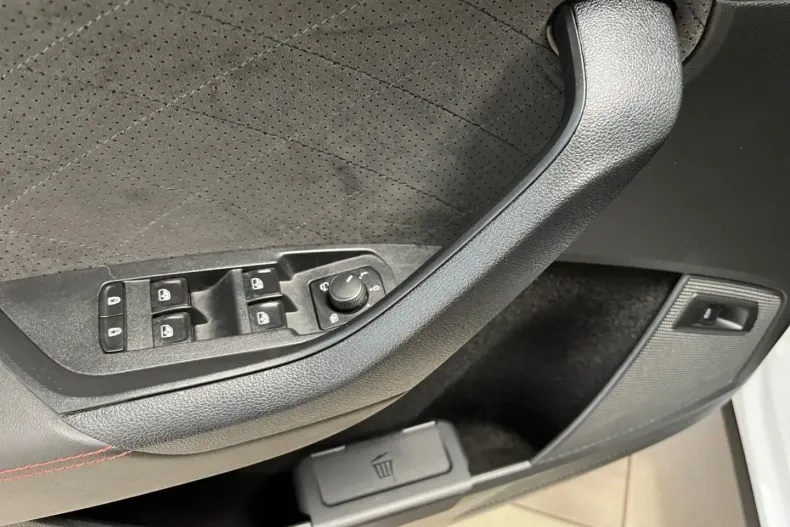 Skoda Kodiaq din 2020 cu 99.786 km - oferta SKO140499 - foto 15