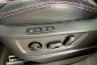 Skoda Kodiaq din 2020 cu 99.786 km - oferta SKO140499 - foto 16