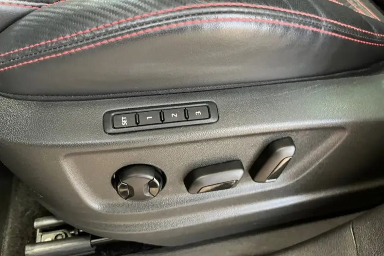 Skoda Kodiaq din 2020 cu 99.786 km - oferta SKO140499 - foto 16