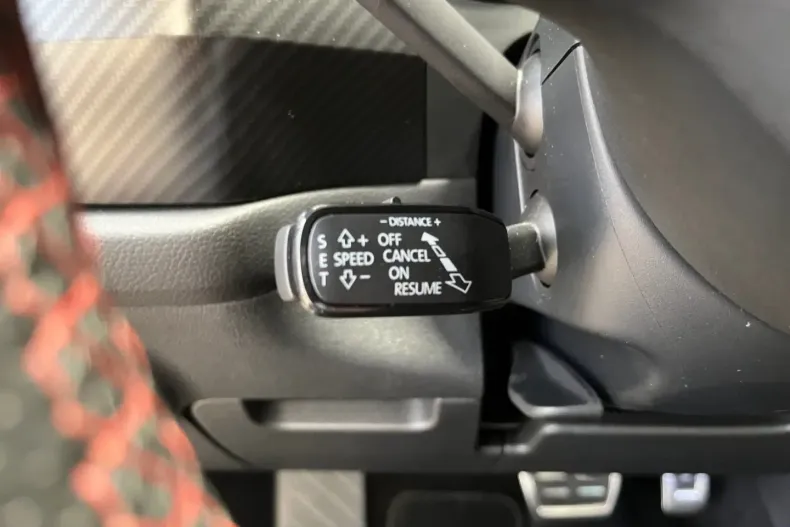 Skoda Kodiaq din 2020 cu 99.786 km - oferta SKO140499 - foto 17