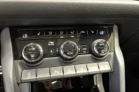 Skoda Kodiaq din 2020 cu 99.786 km - oferta SKO140499 - foto 19