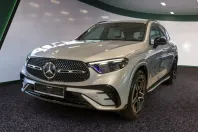 Mercedes-Benz GLC 200 din 2024 cu 3.336 km - oferta MER140500 - foto 1