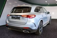 Mercedes-Benz GLC 200 din 2024 cu 3.336 km - oferta MER140500 - foto 2