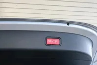 Mercedes-Benz GLC 200 din 2024 cu 3.336 km - oferta MER140500 - foto 4