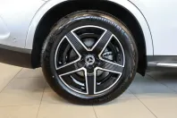 Mercedes-Benz GLC 200 din 2024 cu 3.336 km - oferta MER140500 - foto 5