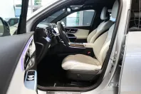 Mercedes-Benz GLC 200 din 2024 cu 3.336 km - oferta MER140500 - foto 6